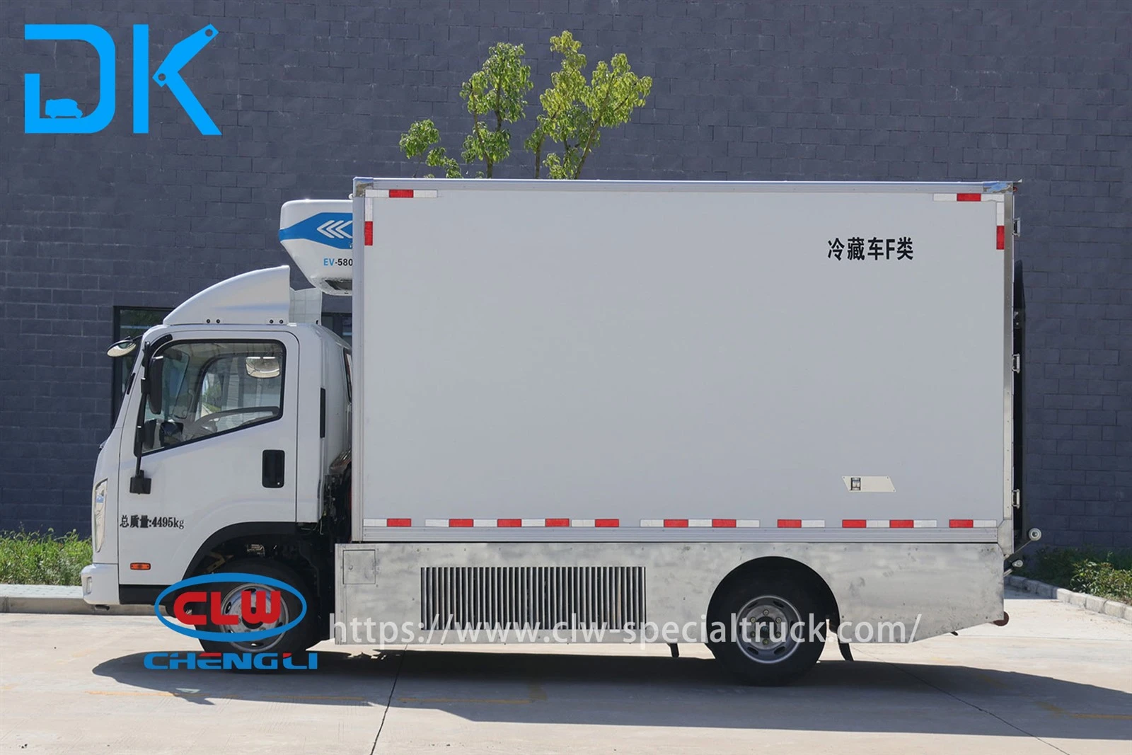 product-1920-1280 product-1920-1280