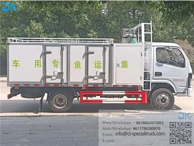 2T Transport Transport