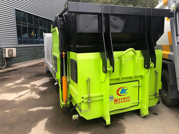 mobile-compression-garbage-station01